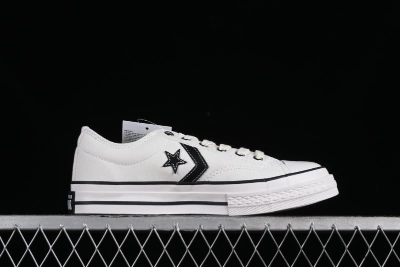 Converse Shoes